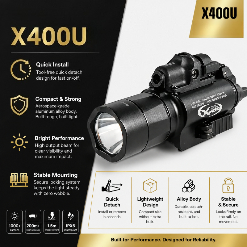 Rugged Portable Alloy Torch Qu - огляд і ціна Outdoor Camping Rugs