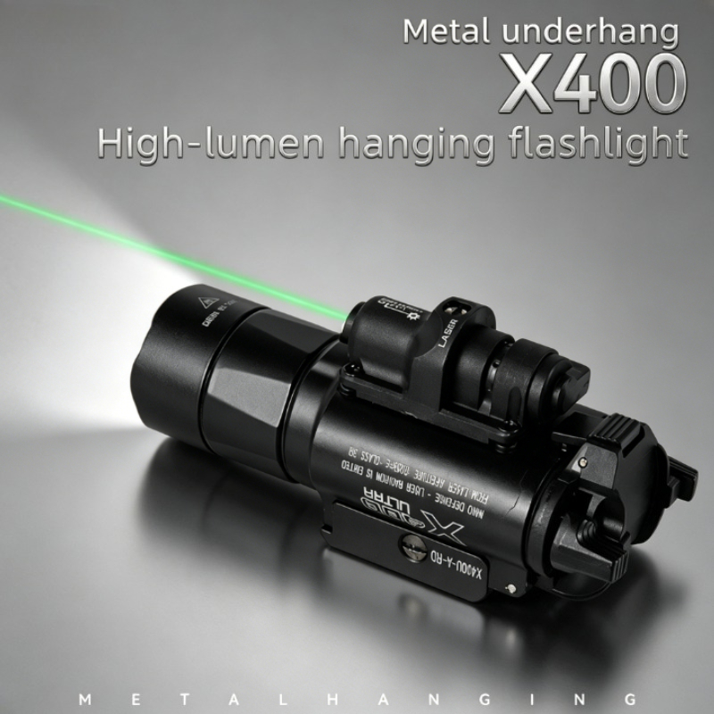 Rugged Portable Alloy Torch Qu - огляд і ціна Outdoor Camping Rugs