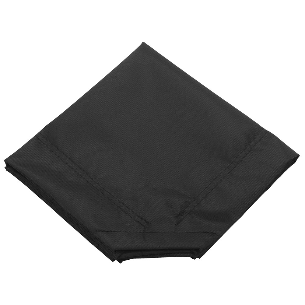 Elevated Dog Cot Bed with Remo - огляд і ціна Outdoor Camping Dog Bed
