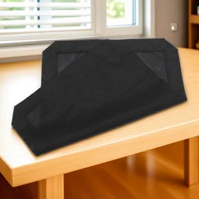 Elevated Pet Cot Replacement C - огляд і ціна Outdoor Camping Dog Bed