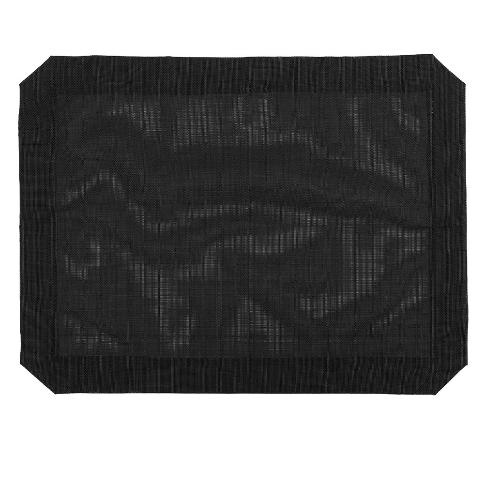 Breathable Mesh Dog Cot Replac - огляд і ціна Outdoor Camping Dog Bed